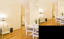 Sweet Inn Apartments Lisbon