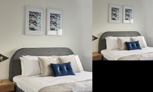 Cute Homey Apartment In Chadstone