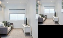 Comfortable Chadstone Flat