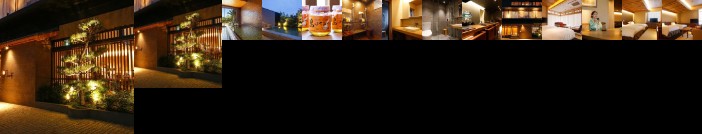 Minato Koyado Awajishima