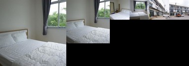 Pintomansion Thalang