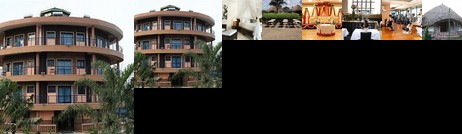 Tooro Royal Cottages