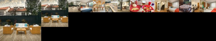 Casa Bellavista Hotel