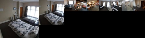 Gretna Hotel Taihape