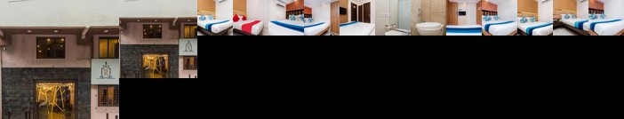 Hotel Prime Residency Mumbai