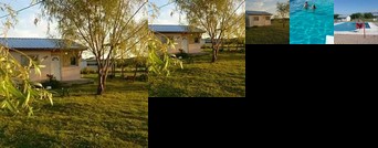 Complejo De Cabanas Paraje Los Puquios N