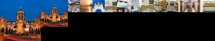 Hotel Bombay International