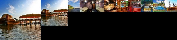 Malibu Hotel Complex