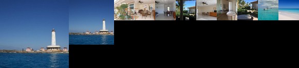 Tranquility On The Bay