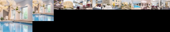 Nemea Appart-Hotel Elypseo