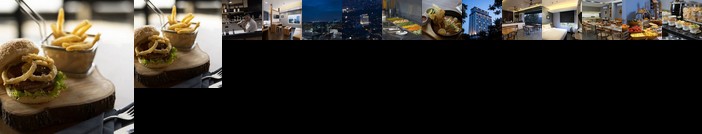 BATIQA Hotel Darmo - Surabaya