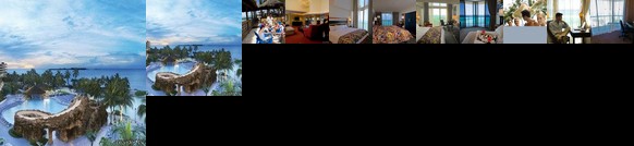 Wyndham Nassau Resort