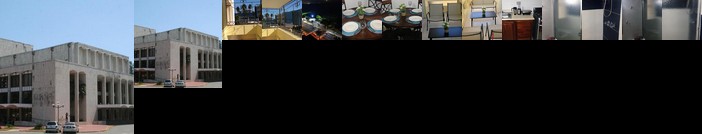 Apartment Santo Domingo Seaview