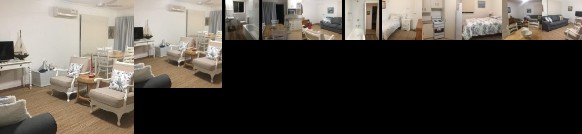 Creekside at Hat Head