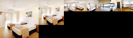 Island View Hideaway