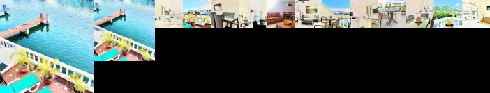 Villa Marietta Bolands