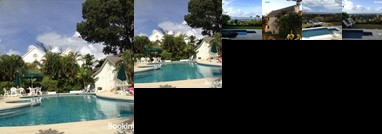 14 Gunsite Townhouses