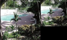 Abaco Towns By The Sea