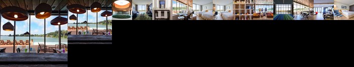 Hampton By Hilton Montevideo Carrasco