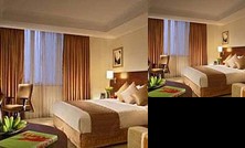 Somerset Chancellor Court Thai Binh