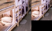 EasyFlat Accommodation