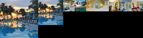 Duck Key Vacation Rentals