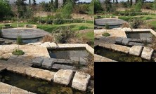 Kibbutz Country Lodging Yechiam Guzelyurt