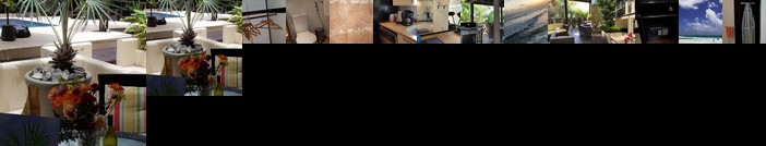 Brownes Condominium 2