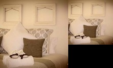 4 William Hunter Valley