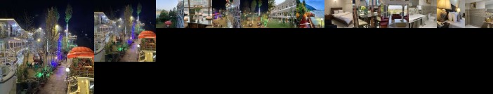 Swat View Hotel