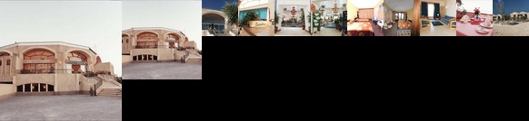 Moonbeach Hotel & Windsurfing Centre