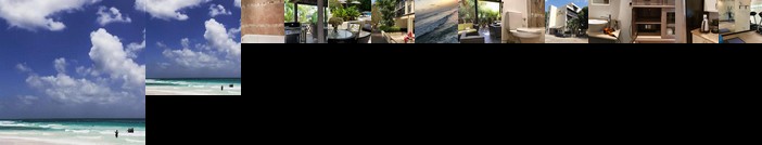 Brownes Condominium 1