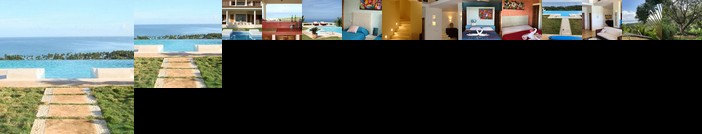 Bella Vista Las Terrenas