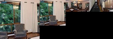 Muito espaco no Moinhos