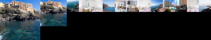 Live Tabaiba Maritime Avenue