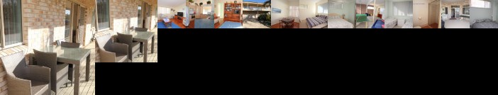 Pacific Breeze - 118 Camden Head Rd Dunbogan