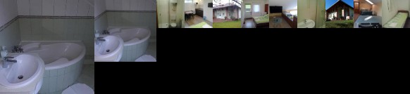 Katica Vendeghaz Bekescsaba