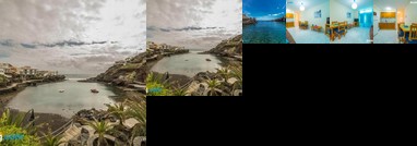 Apartamento Positive