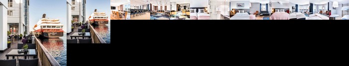 Quality Hotel Alesund