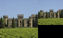 Chateau Des Fines Roches Chateaux & Hotels Collection