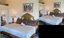 Birds Eye View Ewarton