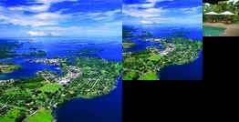 Comfort Inn Coast Watchers