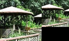 Lighthouse Hotel Cabo Rojo