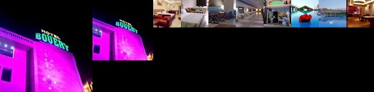 Bouery Hotel