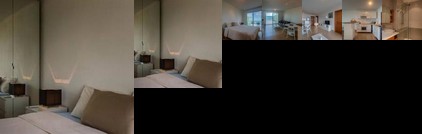 Villa Flamboyant Oyster Pond