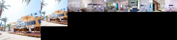 Lagoonie Lodge & Beach