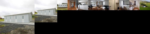 Selfell Guesthouse