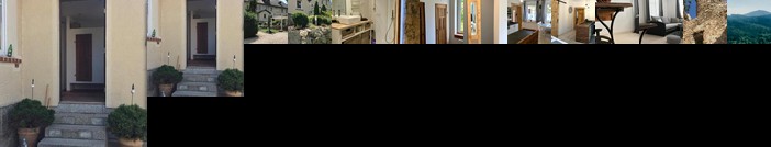 Apartamenty Sudeckie nad zalewem