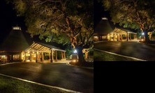 Mount Irvine Bay Hotel Limited