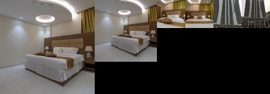 Hayat Alasayal Hotel